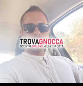 situazioni intriganti e provocanti