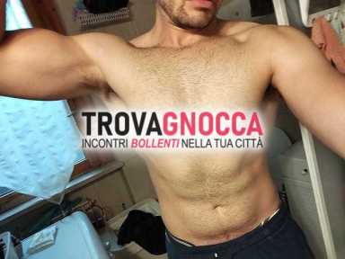 sono alla ricerca donna cui possa instaurare connessione e perché no trascorrere dei momenti divertimento insieme.