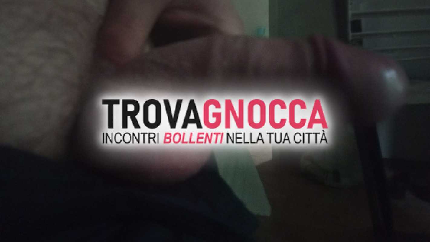 donne sono tutto voi massima serietà non ospito sono zagarolo