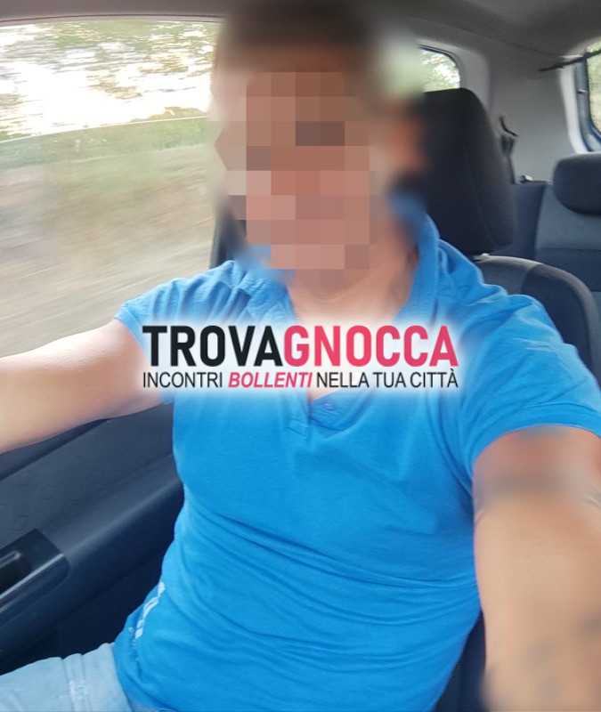 🇮🇹novitÁ🇮🇹novitÁ🇮🇹 novitÁ bel ragazzo italiano🇮🇹 educato discreto e pulito posso ospitare e raggiungerti🥳😚