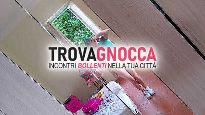 massaggi avvolgenti tocco handjob un'esperienza davvero unica