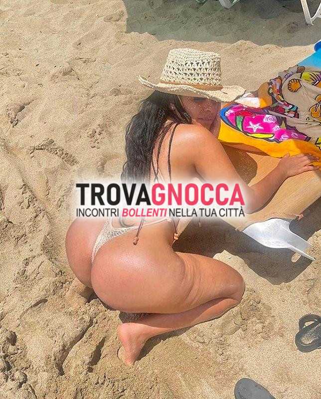 -area fresca climatizzatore - appena arrivata - giovane 20 anni eccezionale pompinara al naturale grande troia. vieni trovarmi