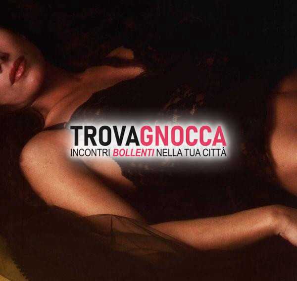 ilaria dolce e raffinata italiana È disponibile deliziosi massaggi rilassanti e prostatici. non risposta numeri anonimi o messaggi whatsapp.