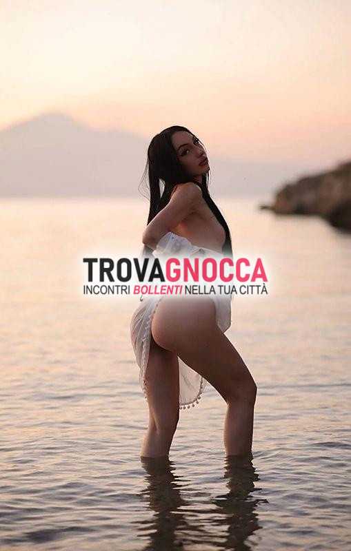 news ❗️😈 incantevole bambolina 🐷 21enne 🇮🇹con lato b favola ❗️💋disponibile 🐷 videochiamata hard amp ncontri❗️