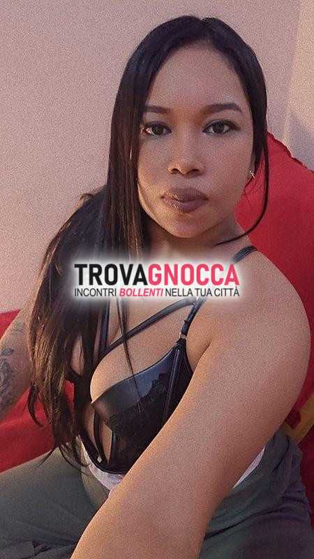 latina pronta ricercare tuo piacere e divertirci insieme momenti intensi e gioiosi 🍭💋💦