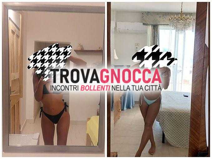 non habituè