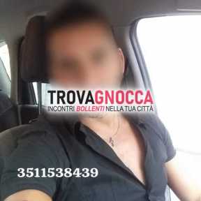 bellissimo ragazzo italiano doc educato discreto e pulito . x ogni tuo desiderio ospito e raggiungo bellissimo ragazzo italiano doc educato discreto e pulito . x ogni tuo desiderio ospito e raggiungo