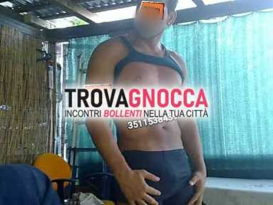 bellissimo ragazzo italiano doc educato discreto e pulito . x ogni tuo desiderio ospito e raggiungo bellissimo ragazzo italiano doc educato discreto e pulito . x ogni tuo desiderio ospito e raggiungo