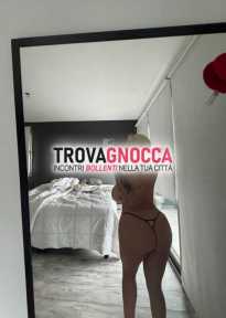 🇮🇹🌹videochiamata e video no incontri 🇮🇹🌹videochiamata e video no incontri