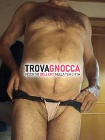 cerco minidotato anni 65 70 attivo