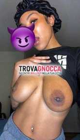 nuova nuova e prima volta mai vista 🥰maite splendida bomba sexi È regina pumpino fino alla fine prostatica. vero spettacolo nuova nuova e prima volta mai vista 🥰maite splendida bomba sexi È regina pumpino fino alla fine prostatica. vero spettacolo