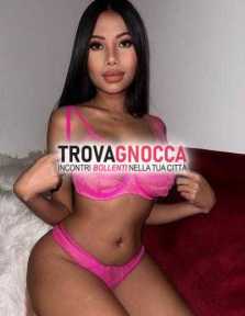 fermati - dai un'occhiata ❤️ kati thai ❤️ ragazza thailandese super seducente foto vere