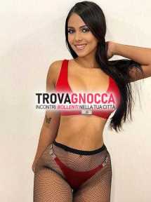 🆕castel mella 📍💎 💎💄🫦luisa💄🫦È deliziosa bambolina snella 🍑 mora 👅💦preliminare urlo al naturale 💦e offro massaggi erotici che ti faranno perdere testa 📸 𝐅𝐎𝐓𝐎𝐒 💯 𝐎𝐑𝐈𝐆𝐈𝐍