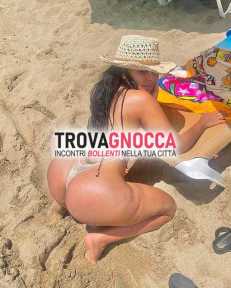 -area fresca climatizzatore - appena arrivata - giovane 20 anni eccezionale pompinara al naturale grande troia. vieni trovarmi
