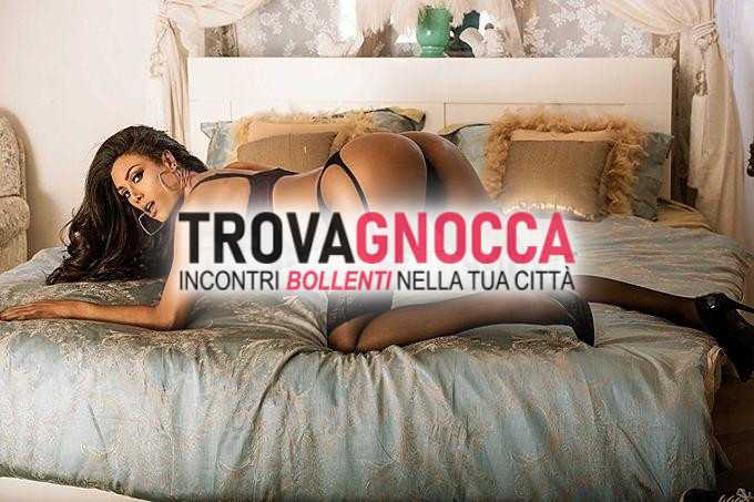 🔥🔥🔥sabrina sampaio È pronta folle esperienza 🍼💦💦💦
