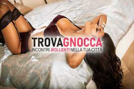 🔥🔥🔥sabrina sampaio È pronta folle esperienza 🍼💦💦💦 🔥🔥🔥sabrina sampaio È pronta folle esperienza 🍼💦💦💦