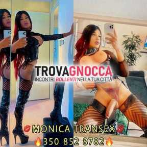 💖super novitÀ top transessuale monica piÙ sexy bella e vogliosa serata indimenticabile🔥 💖super novitÀ top transessuale monica piÙ sexy bella e vogliosa serata indimenticabile🔥