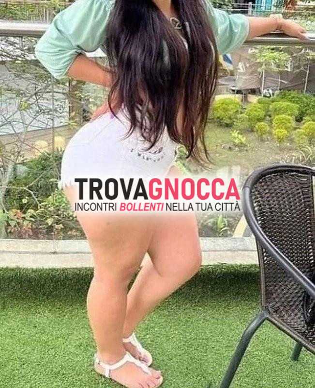 maestra pleasure oral 🔥🔥🔥🔥 ecco voi andreina nuova splendore