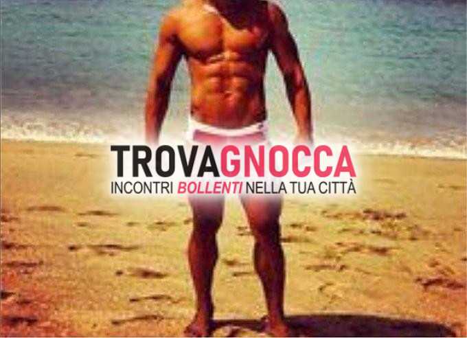 ragazzo affascinante corpo depilato e scolpito ben dotato e pronto soddisfare desideri coppie e singole. si prega astenersi false coppie e richieste gay.