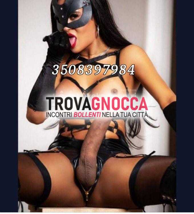 valmadrera coppia fenomenale cavalli femminili attive e pronte dare e ricevere sensazioni uniche preparatevi doppia sborrata piacevole esperienza che coinvolge due cazzi situazione culo e l'altra bocca. 🍆💦