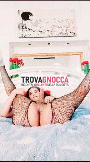 🔞🐷incredibile transessuale ad altopascio 🚫🐷vivi l'esperienza piÙ tosta 🔞 sheyla souza 🍌la transessuale 🔞spazio porca🔞hot💜un bellissimo blowjob🍑🍌da urlo💣
