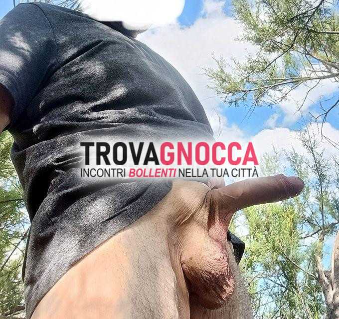 porcello è cerca donne e coppie divertimento sano e intrigante.