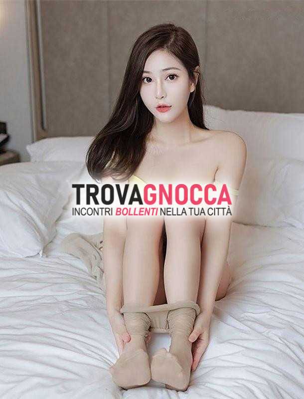 ⭐⭐vuoi vivere un'esperienza unica gt novitÀ incredibili gt super calda e sensuale ⭐ vagina stretta e gola profonda ti aspettano