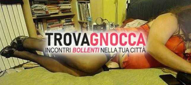 riservato esclusivamente chi ama indossare collant eo lingerie donna