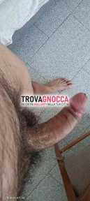 discreto coppia