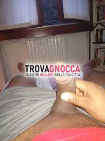 sono giovane latino pieno energia ma non ospito. 🐎🐎🐎🐎🐎 mi piace vivere incontro modo rilassato e sereno. sono affascinante e preferisco momenti che siano tutto tranne che meccanici.