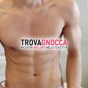 ragazzo molto affascinante disponibile incontro reale coppia