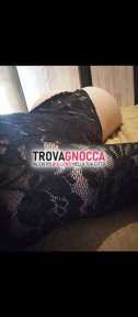 trav attiva e passiva è pronta ad accogliervi momenti pura passione. sono disponibili anche massaggi rilassanti non vedo l'ora incontrarvi