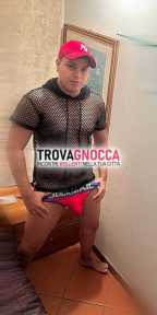fresh latino 18 cm desiderio affascinante e robusto sempre pronto dare piacere 🍆💦
