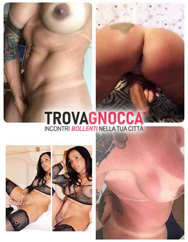 ❤️❤️❤️montecatini straordinaria transessuale affascinante irresistibile curve mozzafiato sedere perfetto corpo sogno educatissima e estremamente affettuosa.baci