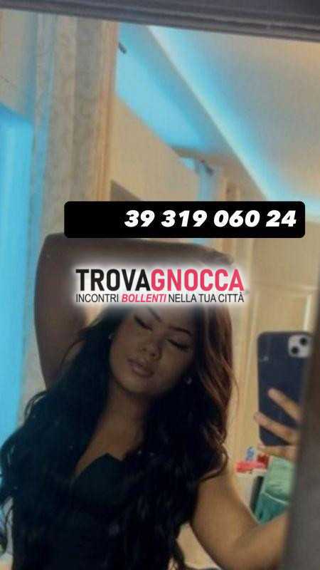 🔥 perla muller 💋 nuova e fantastica brasiliana È arrivata citta' 💋 non aspettare vieni scoprirmi.