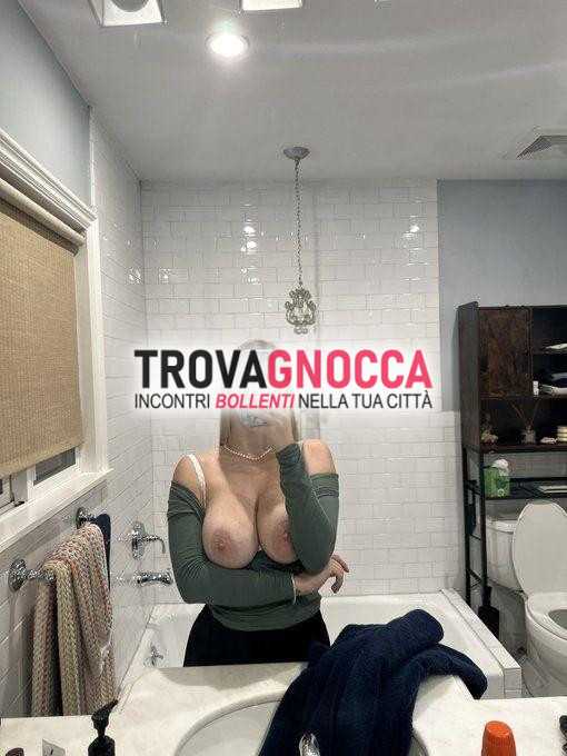 sono disponibile