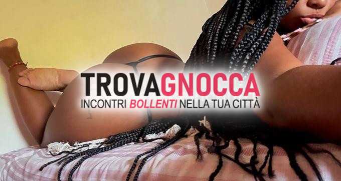 bellissima bruna pordenone un'esperienza passionale 🌸
