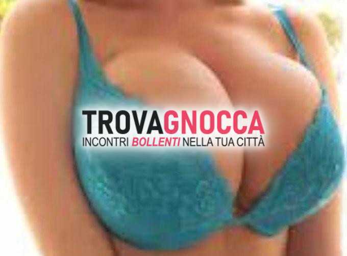 santa maria focallo 🎀🌺 È appena arrivata 😈❤️ rivelando sua natura sexy intrigante e piccante. preliminari sballo ti aspettano baciami leccami e gustami senza fretta 💕 un'opportunitÀ imperdibile
