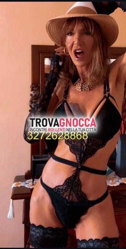 💚💜💛💚💜💛 jessica transessuale ravenna ti aspetta 💚💜💛💚💜💛