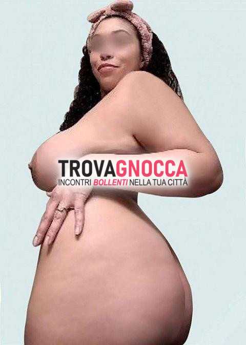 🎀 attesa impazienza sono droga 🎀🎀 nel mio tour ninfomane ritratti 💯 autentici 🎀 adoro penetrazione 🎀🍒 e ingoio completamente 🔥 69 senza limiti 🎀