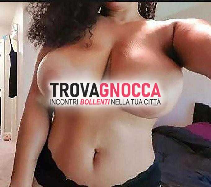 🎀 attesa impazienza sono droga 🎀🎀 nel mio tour ninfomane ritratti 💯 autentici 🎀 adoro penetrazione 🎀🍒 e ingoio completamente 🔥 69 senza limiti 🎀