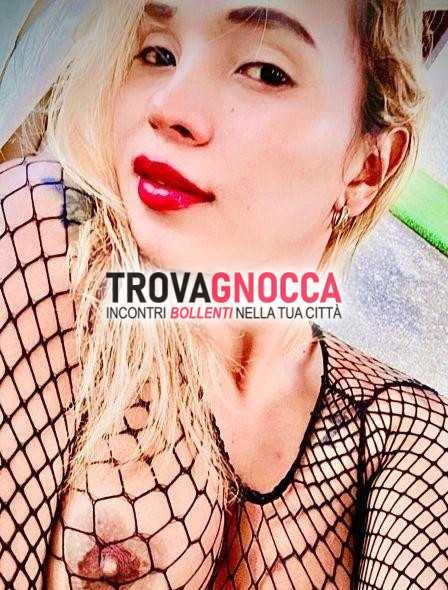zona comet kamilla💕 incantevole seducente e appassionata💕 sono proprio appari affascinante calda e ricca passione fisico sogno
