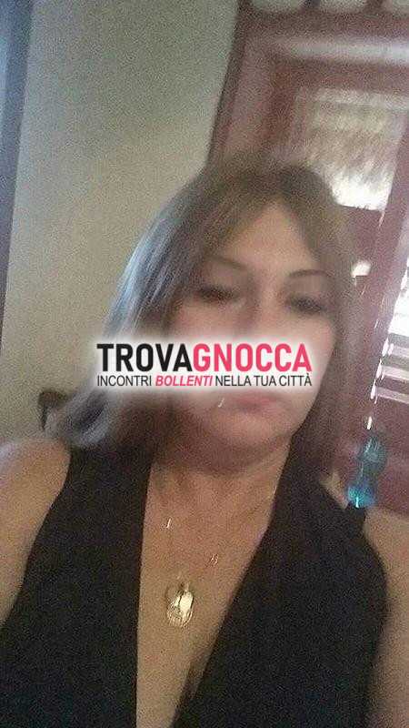 💓 pamela 💋 maestra nel pompino 💋🫦 amo leccare e essere leccata piacere godendo ogni momento senza fretta. sono un'esperta nei massaggi.