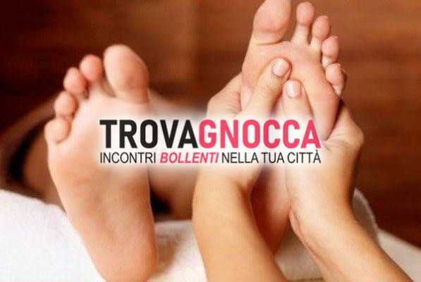 novitÀ non stop 🔥🔥locri siderno🔥🔥italiana ai vista🔥 perla foto reali e vera 💯 bomba passione super completa. dolce e piccante caldissima bocca calda migliori momenti piacere