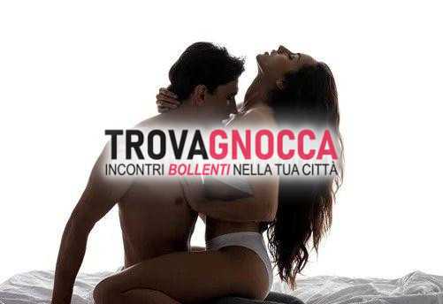 💙❤️💙❤️fantastica coppia fidanzati sorrento un'esperienza indimenticabile❤️💙❤️💙