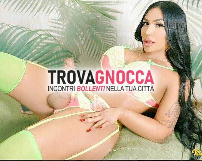 pompei escafatti 24sub24 valery transessuale ❤👅💦 attiva e passiva bellissima porcona insuperabile e trasgressiva. sempre vogliosa e pronta godermi ogni momento