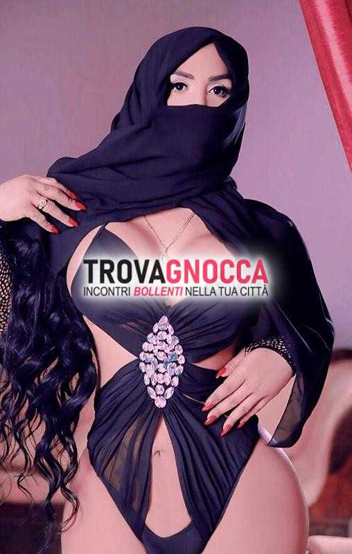 pompei escafatti 24sub24 valery transessuale ❤👅💦 attiva e passiva bellissima porcona insuperabile e trasgressiva. sempre vogliosa e pronta godermi ogni momento
