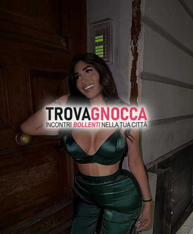 prima volta zona transessuale 🏳️‍⚧️ attiva passiva “il tuo sogno proibito ha corpo modella e qualità vera dominatrice 🍒🍒🍒.