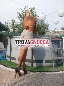 oggi È mercoledÌ e ho programma due coppie cuckold serata indimenticabile