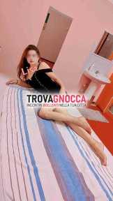 stop➡️codroipo➡️ 🌞foto assolutamente reali💦_sei pronto chiederlo due_f_i_a_n_c_h_e___fantastiche_ ragazze_orientali_completa_👅🌞💦🌞💦👅🌞💦💎🥰💎